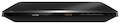 Плеер BluRay Philips BDP5600/51 черный