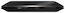 Плеер BluRay Philips BDP5600/51 черный