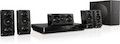 Домашний кинотеатр (blu-ray) Philips HTB3510/51 5.1ch 1000W