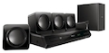 Домашний кинотеатр Philips HTD3510/51 5.1ch 300W