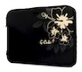 Чехол для ноутбука 16.4'' G-Cube Aloha Sunset GNA-615SS2