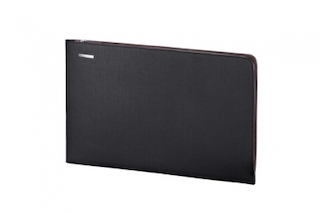 Чехол для ноутбука 13" Sony VGPCK2.AE Чехол для VAIO