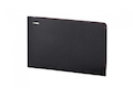 Чехол для ноутбука 13" Sony VGPCK2.AE Чехол для VAIO