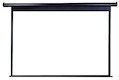 Экран настенный Elite Screen 126.5x202.4см M94NWX 16:10