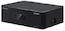Ресивер DVB-T2 Rolsen RDB-511N Черный