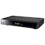 Ресивер DVB-T2 Supra SDT-98CI Черный