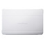 Обложка для ноутбука 11.6'' Samsung Smart PC AA-BS5NBCW/RU Белый Полиэстер/эко кожа с подставкой