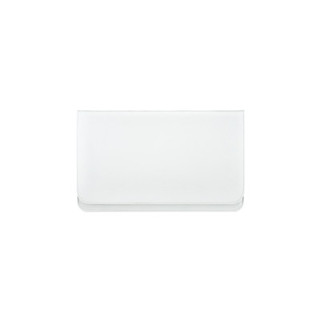 Чехол для ноутбука 11" Samsung Smart PC AA-BS6N11W/RU Белый Полиэстер/эко кожа