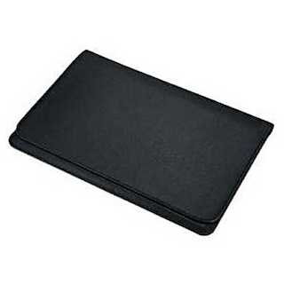 Чехол для ноутбука 13.3'' Samsung Series 7 AA-BS8N13B/RU Черный Полиэстер/эко кожа
