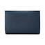 Чехол для ноутбука 13.3'' Samsung Series 7 AA-BS8N13L/RU Синий Полиэстер/эко кожа