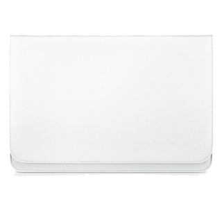 Чехол для ноутбука 13.3'' Samsung Series 7 AA-BS8N13W/RU Белый Полиэстер/эко кожа