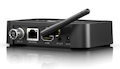 Медиаплеер Dune TV-102W-T2 (Wi-Fi, DVB-T2)