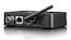 Медиаплеер Dune TV-102W-T2 (Wi-Fi, DVB-T2)