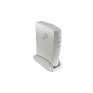 Принт-сервер Kyocera IB-110 внешний 100Base-TX/10Base-T USB 2.0