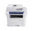 МФУ Xerox WorkCentre 3210 (А4 1200х1200dpi 24ст.мин/ 128Мб / 10/100 Ethernet ADF USB2.0) (3210V_N)