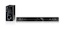 Саундбар LG NB3520A 300W 2.1 for Wireless Sab Bluetooth USB Audio/Optical in  for 42"
