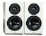 Акустическая система Yamaha NS-BP200 Белый (1 пара)