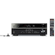 Ресивер AV Yamaha HTR-5066 7.2 Черный