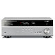 Ресивер AV Yamaha RX-V575 7.2 Титан