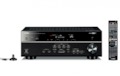 Ресивер AV Yamaha RX-V575 7.2 Черный