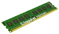 Память DDR3 4096Mb 1600MHz Kingston (KVR16E11/4) RTL ECC