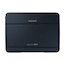 Чехол-книжка Samsung EF-BP520BLEGRU для Galaxy Tab III 10" P52xx синий (EF-BP520BLEGRU)