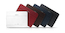 Чехол-книжка Samsung EF-BT310BLEGRU для Galaxy Tab III 8" SM-T31xx topaz blue (EF-BT310BLEGRU)