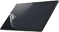 Защитная пленка для экрана Sony для Sony Tablet Z SGPFLS4.AE (SGPFLS4.AE)