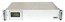 Источник бесперебойного питания Powercom SMK-2000A RM LCD (3U)