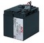 Батарея APC RBC7