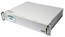 Батарея Powercom BAT SXL-1K-RM