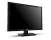 Монитор Acer 21.5" Maestro226DXbd Black IPS LED 5ms 16:9 DVI 100M:1 250cd Crystalbrite Packard Bell