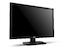 Монитор Acer 21.5" Maestro226DXbd Black IPS LED 5ms 16:9 DVI 100M:1 250cd Crystalbrite Packard Bell