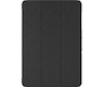 Чехол Tech21 для Samsung Galaxy Tab 2 P5100 -10.1", книжка, чёрный, (Impact Snap with Cover, спецзащита от падений D3O).(T21-1872)