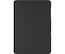 Чехол Tech21 для Samsung Galaxy Tab 2 P5100 -10.1", книжка, чёрный, (Impact Snap with Cover, спецзащита от падений D3O).(T21-1872)