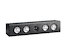 Акустическая система Yamaha NS-C310 Черный центральный канал (1 шт)