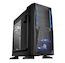 Корпус Thermaltake VP200A1W2N Chaser A41 black w/o PSU ATX USB3.0 HD Audio