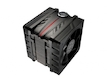 Вентилятор Cooler Master CPU Cooler V6GT Intel 2011/1366/1156/1155/775, AMD AM3 (TDP 200W, 6xCuprum Heat pipes, 800-2200 об/мин, 2x(120x120x25), 15-38