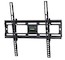 Кронштейн Tuarex OLIMP-7004 серый for TV 23"-46" wall, 1D, max 50 kg