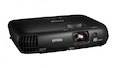Проектор Epson EH-TW550 LCD 3000Lm 720p 5000:1 ресурс лампы(4000час)