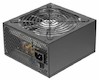 Блок питания Gigabyte ATX 400W GZ-EBS40N-C3 120mm fan, 2*SATA, power cord