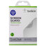 Защитная плёнка Belkin для Galaxy S 4 mini F8M642vf3 (F8M642vf3)
