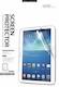 Защитная пленка для экрана Vipo для Galaxy Tab III 10" matte