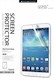 Защитная пленка для экрана Vipo для Galaxy Tab III 8" matte
