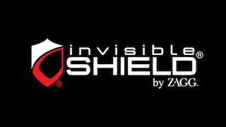Защитная пленка для экрана Zagg для Galaxy Note 8" InvisibleSHIELD screen (SAMGALNOT8S)
