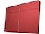Обложка Sony для Sony Tablet Z SGPCV5/R.AE красный leather (SGPCV5/R.AE)