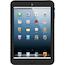 Чехол Targus SafePORT для iPad mini THD047EU-50 черный (THD047EU-50)