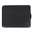 Чехол Targus THD051EU-50 для iPad mini Leather черный (THD051EU-50)