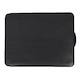 Чехол Targus THD056EU-50 для iPad Leather черный (THD056EU-50)