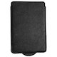 Чехол Targus THD062EU-50 для iPad mini Leather черный (THD062EU-50)